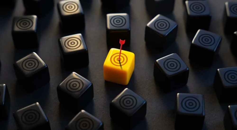 satış stratejisi - marka fakındalığı